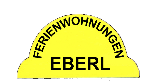 Logo FW Eberl am Turnersee